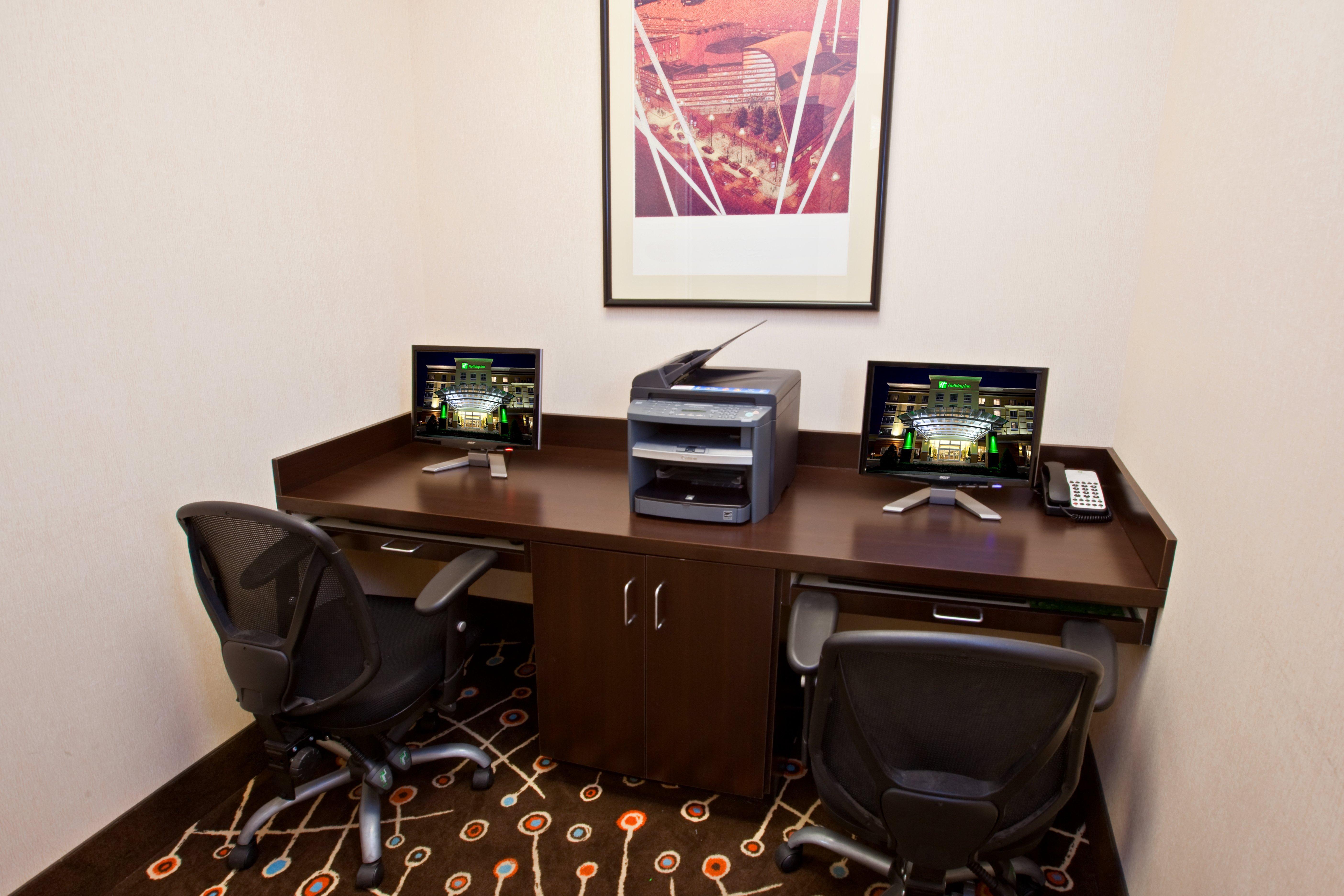 Holiday Inn Louisville Airport - Fair/Expo, An Ihg Hotel Ngoại thất bức ảnh