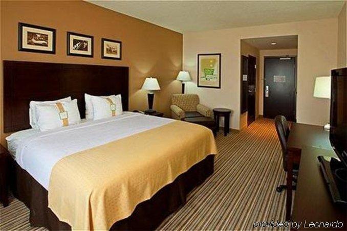 Holiday Inn Louisville Airport - Fair/Expo, An Ihg Hotel Phòng bức ảnh